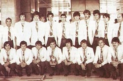 ,`titlu`,